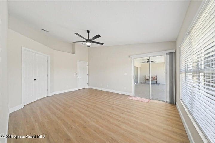 514 Hobart Avenue NW, Palm Bay, FL 32907 — photo 26