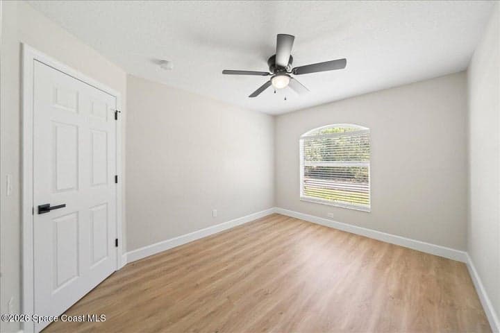 514 Hobart Avenue NW, Palm Bay, FL 32907 — photo 27