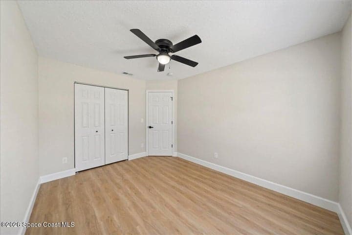 514 Hobart Avenue NW, Palm Bay, FL 32907 — photo 28
