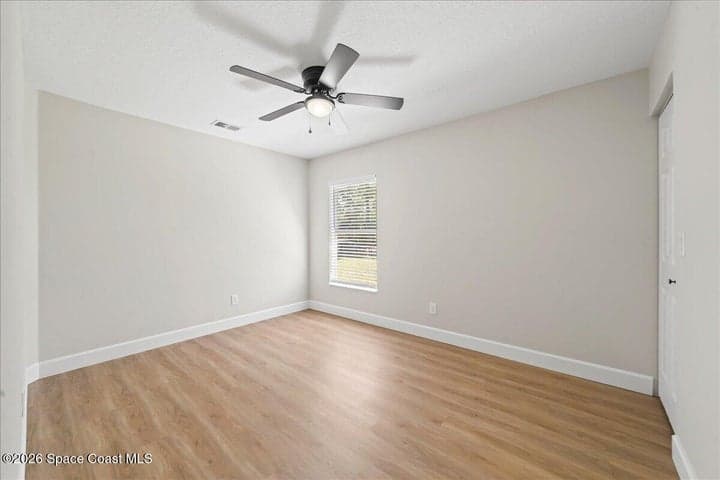 514 Hobart Avenue NW, Palm Bay, FL 32907 — photo 29