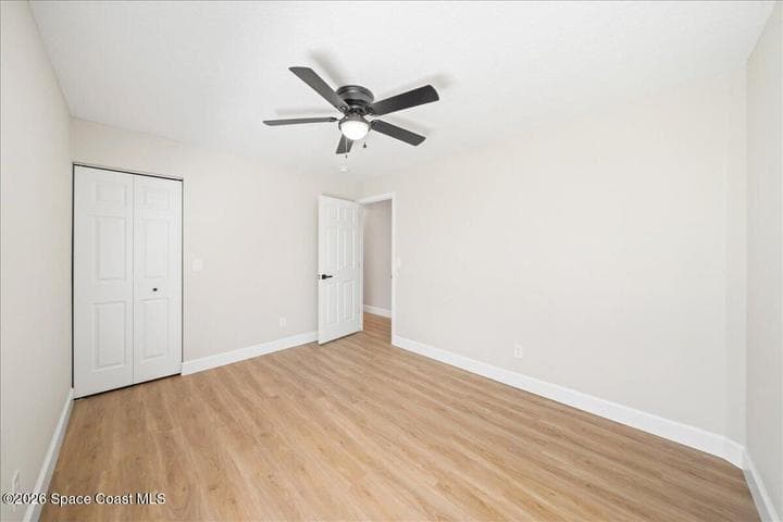 514 Hobart Avenue NW, Palm Bay, FL 32907 — photo 30