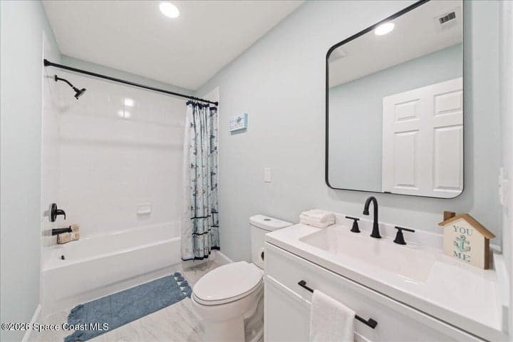 514 Hobart Avenue NW, Palm Bay, FL 32907 — photo 31