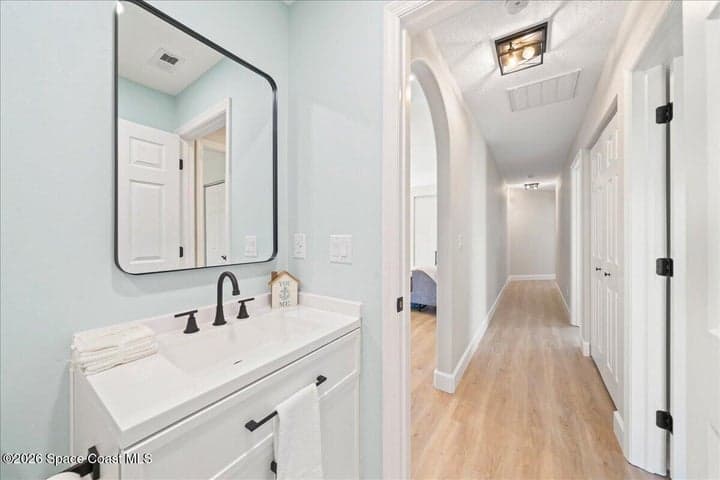 514 Hobart Avenue NW, Palm Bay, FL 32907 — photo 32