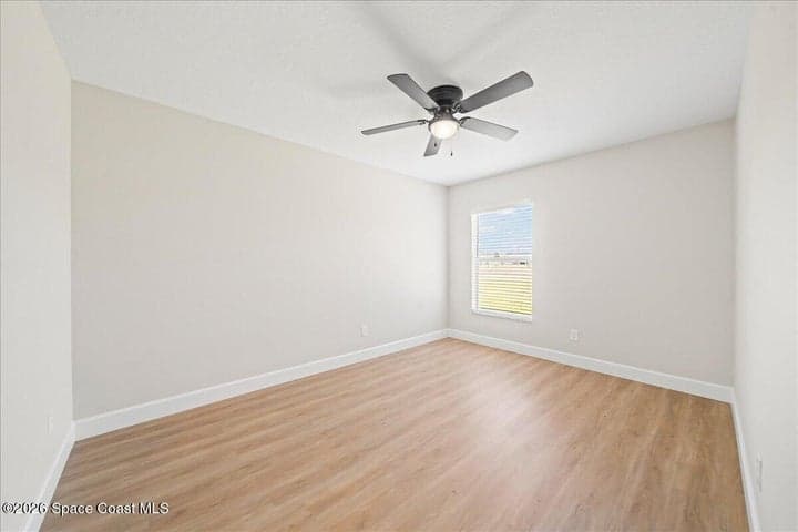 514 Hobart Avenue NW, Palm Bay, FL 32907 — photo 33