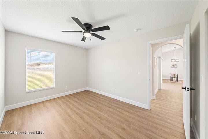 514 Hobart Avenue NW, Palm Bay, FL 32907 — photo 34