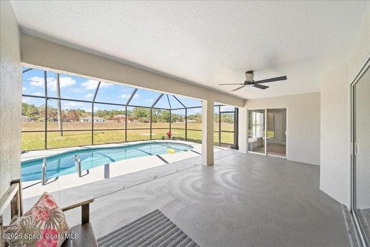 514 Hobart Avenue NW, Palm Bay, FL 32907 — photo 39