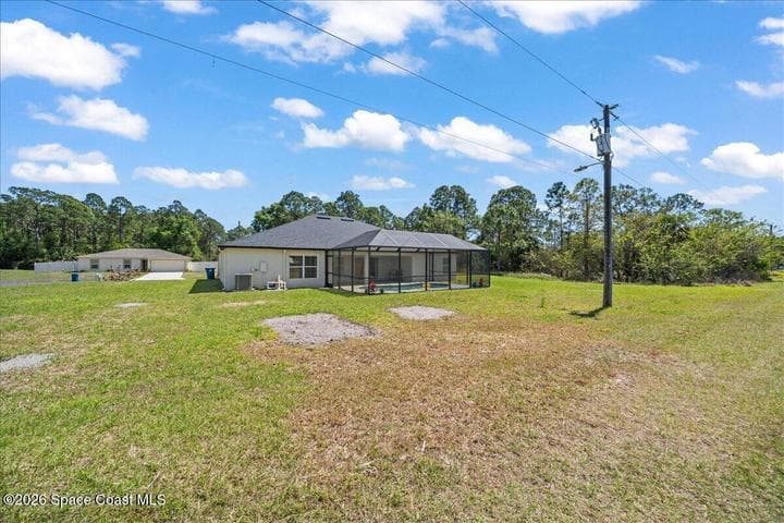 514 Hobart Avenue NW, Palm Bay, FL 32907 — photo 42