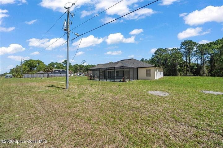 514 Hobart Avenue NW, Palm Bay, FL 32907 — photo 43