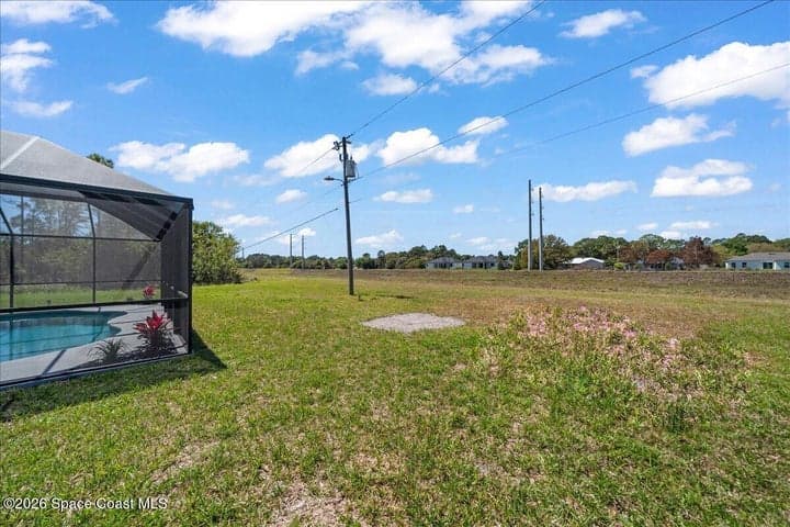 514 Hobart Avenue NW, Palm Bay, FL 32907 — photo 44