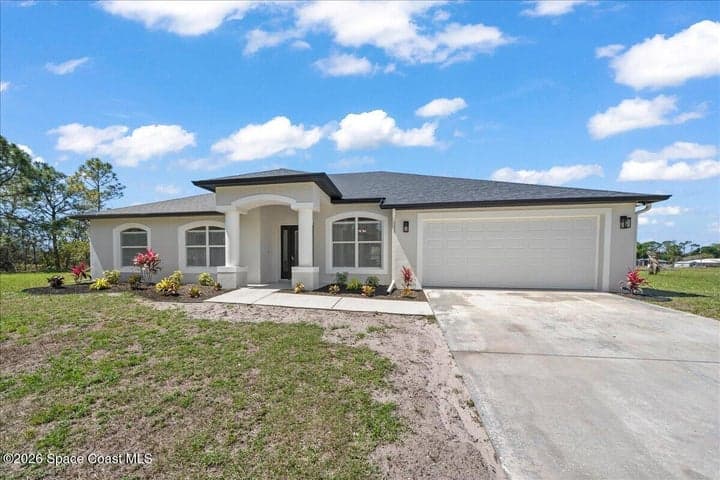 514 Hobart Avenue NW, Palm Bay, FL 32907 — photo 45