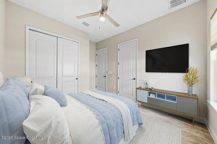 3248 Lamanga Drive, Melbourne, FL 32940 — photo 29
