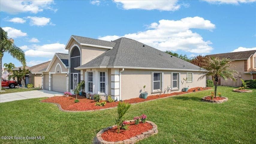 1143 Old Millpond Road, Melbourne, FL 32940 — photo 11