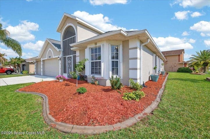 1143 Old Millpond Road, Melbourne, FL 32940 — photo 12