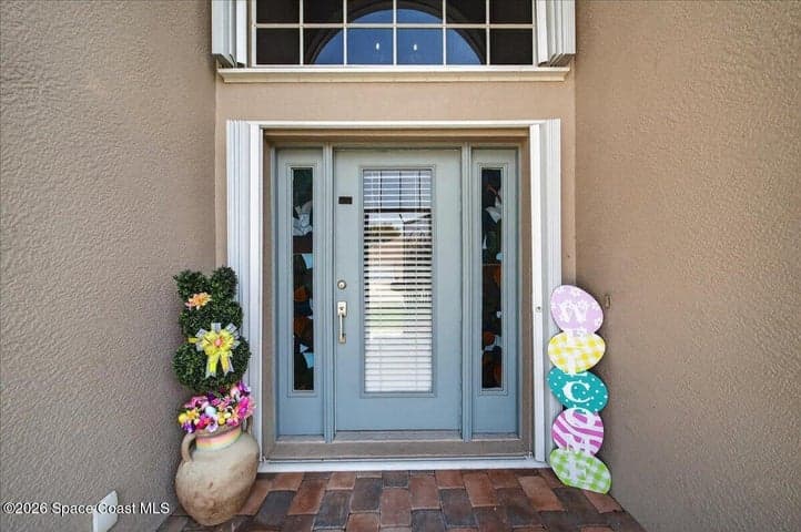1143 Old Millpond Road, Melbourne, FL 32940 — photo 13