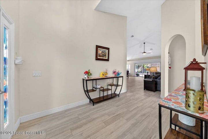 1143 Old Millpond Road, Melbourne, FL 32940 — photo 6