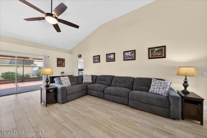 1143 Old Millpond Road, Melbourne, FL 32940 — photo 14