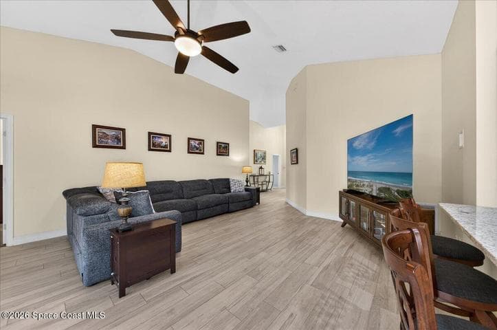 1143 Old Millpond Road, Melbourne, FL 32940 — photo 15