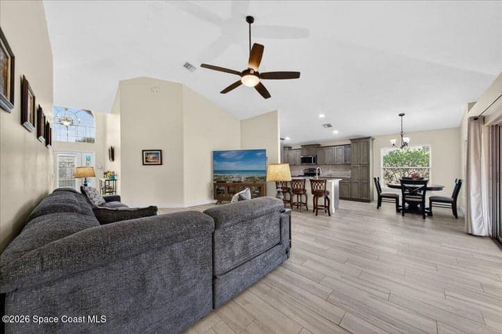 1143 Old Millpond Road, Melbourne, FL 32940 — photo 5
