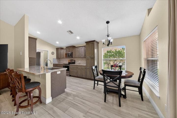 1143 Old Millpond Road, Melbourne, FL 32940 — photo 4