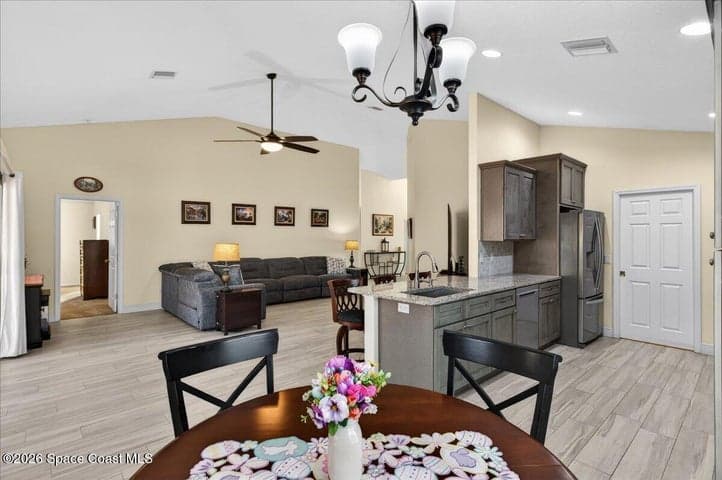 1143 Old Millpond Road, Melbourne, FL 32940 — photo 16