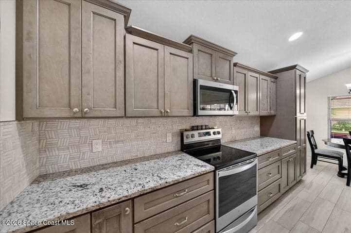1143 Old Millpond Road, Melbourne, FL 32940 — photo 17