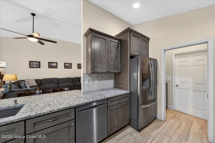 1143 Old Millpond Road, Melbourne, FL 32940 — photo 18