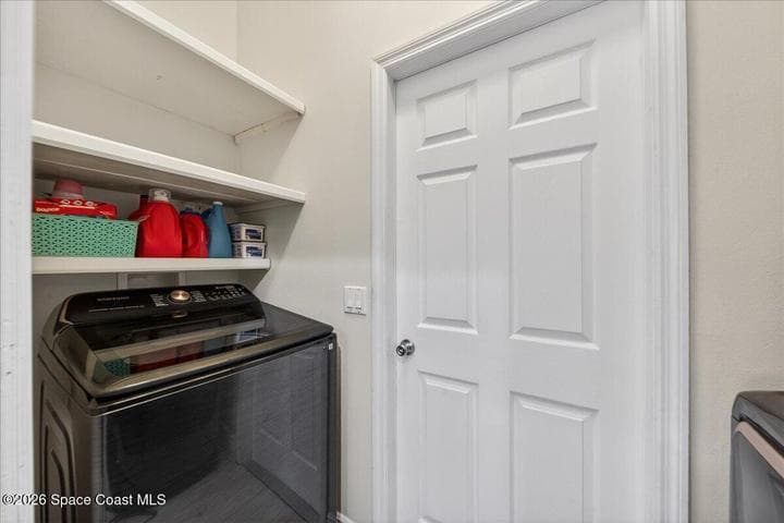 1143 Old Millpond Road, Melbourne, FL 32940 — photo 19