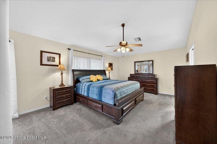1143 Old Millpond Road, Melbourne, FL 32940 — photo 20