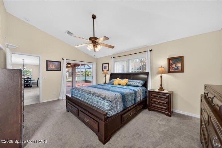 1143 Old Millpond Road, Melbourne, FL 32940 — photo 21