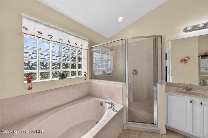 1143 Old Millpond Road, Melbourne, FL 32940 — photo 22