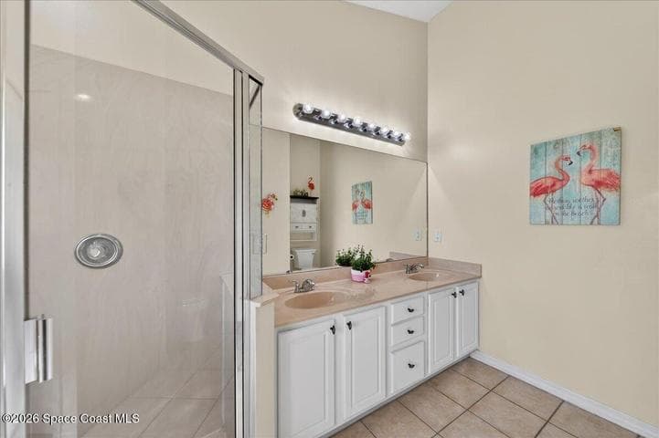 1143 Old Millpond Road, Melbourne, FL 32940 — photo 23