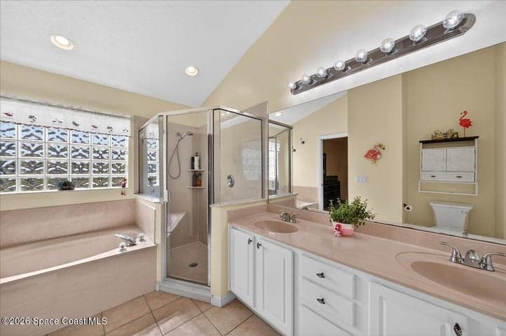 1143 Old Millpond Road, Melbourne, FL 32940 — photo 24