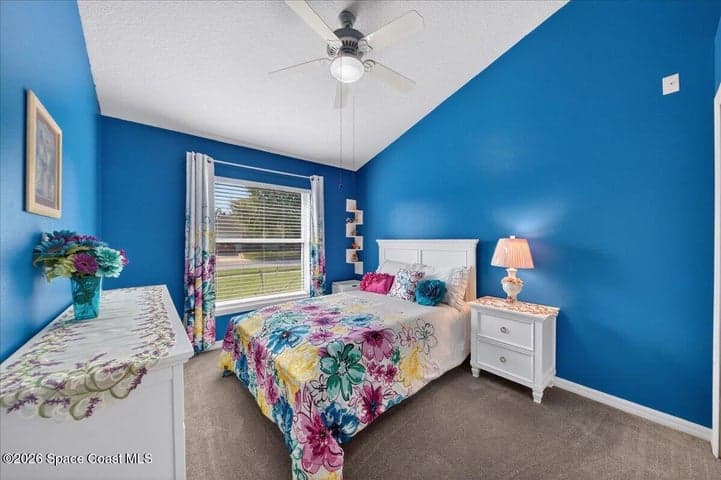 1143 Old Millpond Road, Melbourne, FL 32940 — photo 25