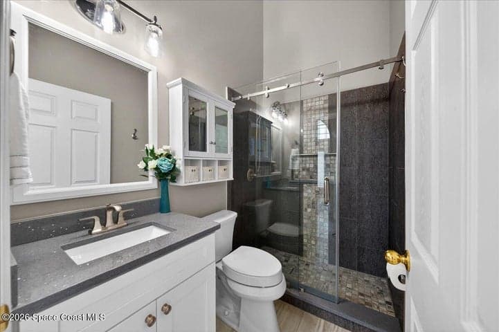 1143 Old Millpond Road, Melbourne, FL 32940 — photo 8