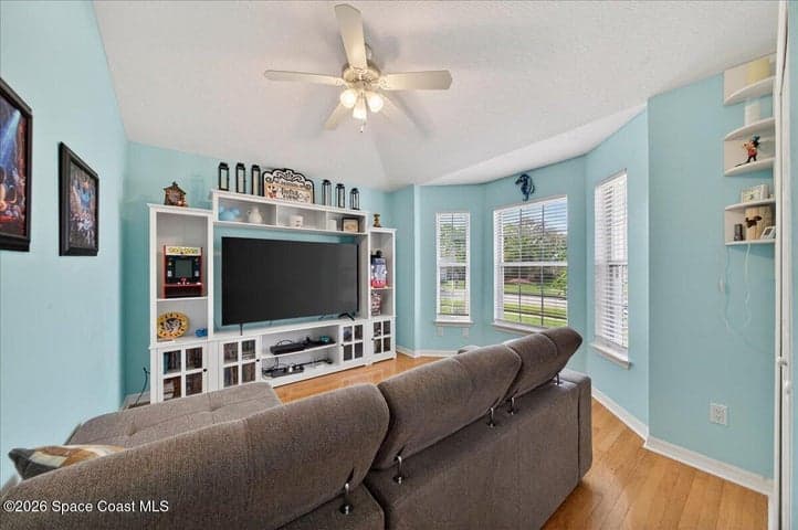 1143 Old Millpond Road, Melbourne, FL 32940 — photo 26
