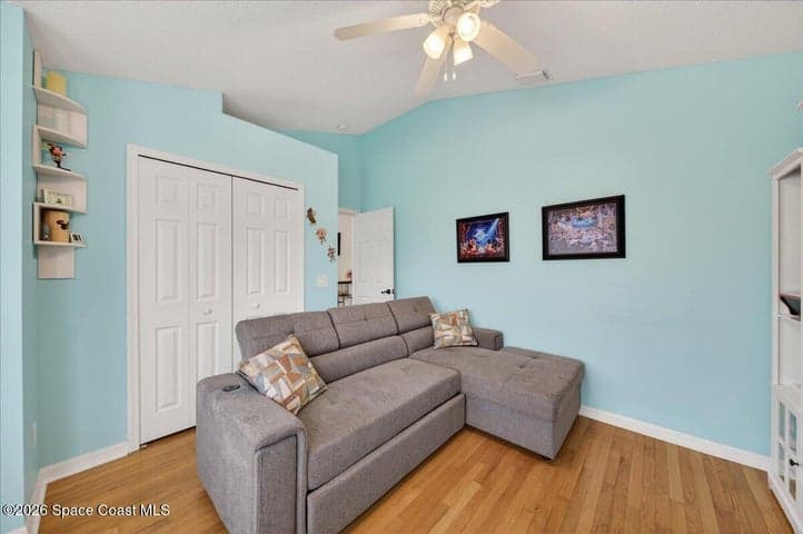 1143 Old Millpond Road, Melbourne, FL 32940 — photo 27