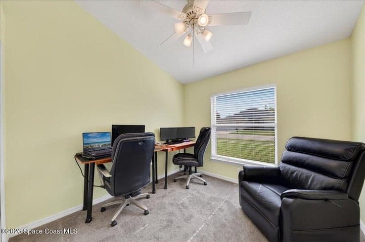 1143 Old Millpond Road, Melbourne, FL 32940 — photo 28
