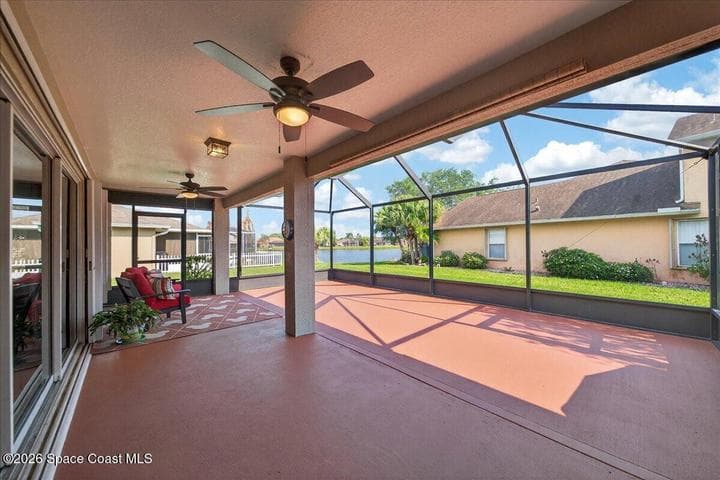1143 Old Millpond Road, Melbourne, FL 32940 — photo 38
