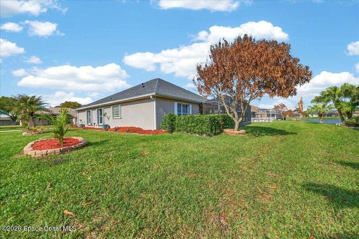 1143 Old Millpond Road, Melbourne, FL 32940 — photo 30