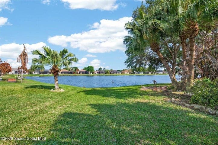 1143 Old Millpond Road, Melbourne, FL 32940 — photo 3
