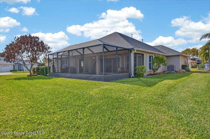 1143 Old Millpond Road, Melbourne, FL 32940 — photo 31