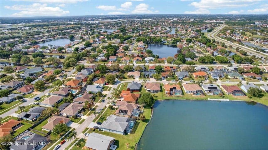 1143 Old Millpond Road, Melbourne, FL 32940 — photo 32