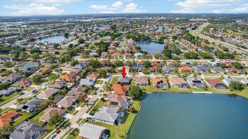 1143 Old Millpond Road, Melbourne, FL 32940 — photo 33