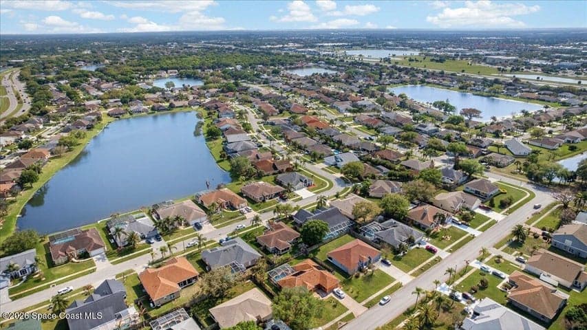 1143 Old Millpond Road, Melbourne, FL 32940 — photo 36