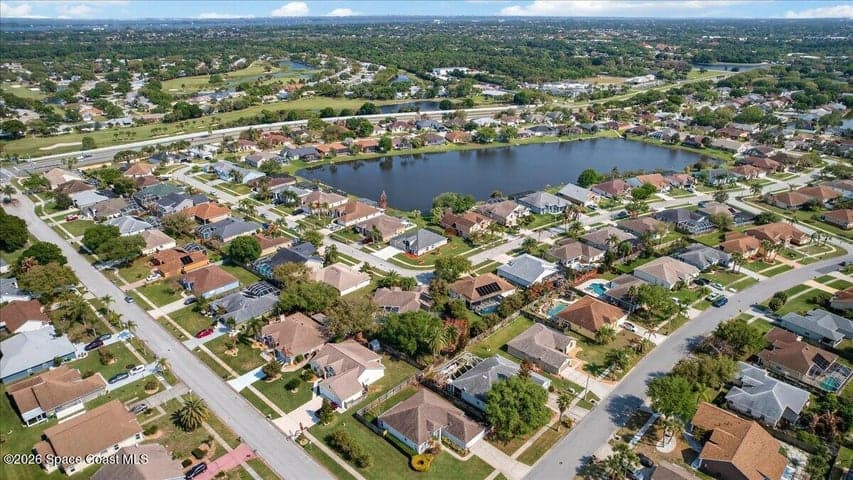 1143 Old Millpond Road, Melbourne, FL 32940 — photo 39