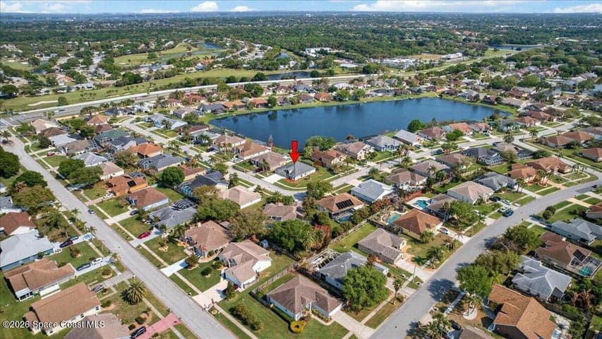 1143 Old Millpond Road, Melbourne, FL 32940 — photo 40