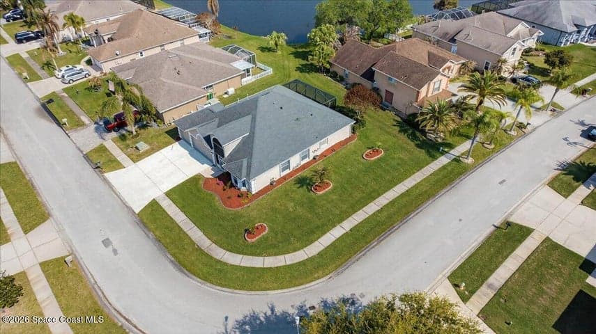 1143 Old Millpond Road, Melbourne, FL 32940 — photo 7