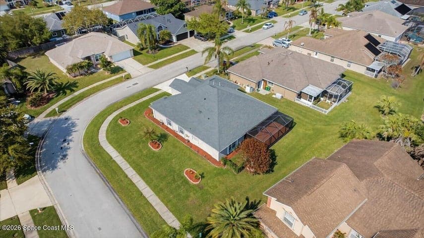 1143 Old Millpond Road, Melbourne, FL 32940 — photo 42