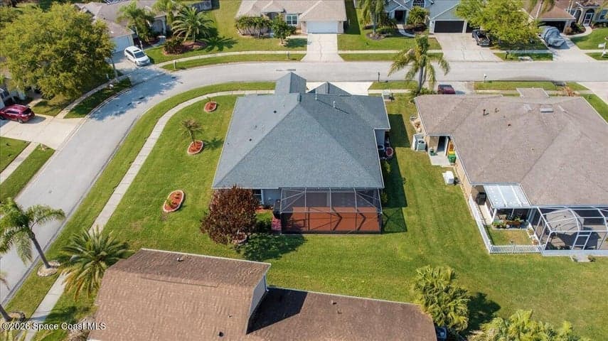 1143 Old Millpond Road, Melbourne, FL 32940 — photo 43