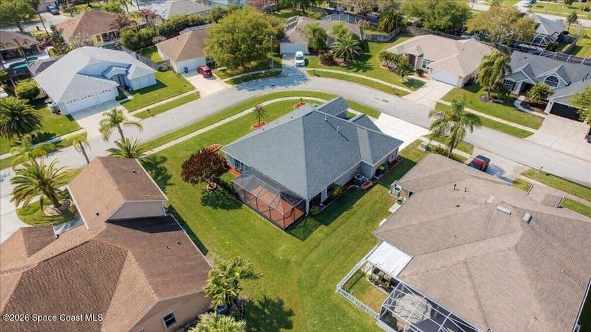 1143 Old Millpond Road, Melbourne, FL 32940 — photo 44